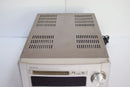 Denon Mini Component Systems D-Mg33 Cd Md