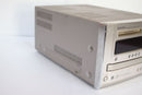 Denon Mini Component Systems D-Mg33 Cd Md
