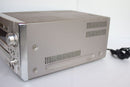 Denon Mini Component Systems D-Mg33 Cd Md