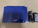 Panasonic Windows Laptops Let'S Note Cf-Sv1Rflks Lte