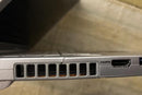 Panasonic Windows Laptops Let'S Note Cf-Sv1Rflks Lte