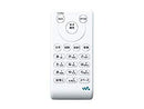 Others Sony Kpd-Nwu10 I8My1Cf