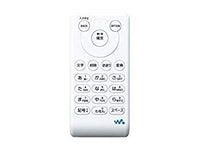 Others Sony Kpd-Nwu10 I8My1Cf