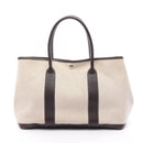 Hermes Tote Bag Pm Used B
