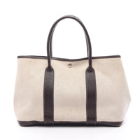 Hermes Tote Bag Pm Used B
