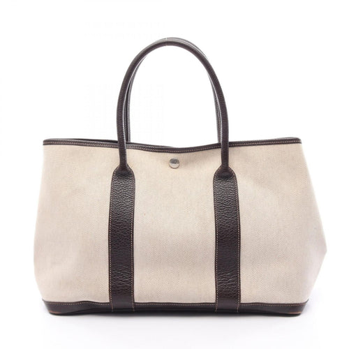 Hermes Tote Bag Pm Used B