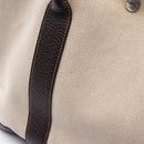 Hermes Tote Bag Pm Used B