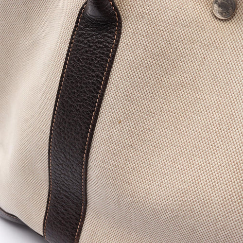 Hermes Tote Bag Pm Used B