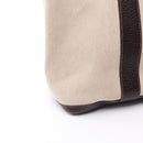 Hermes Tote Bag Pm Used B