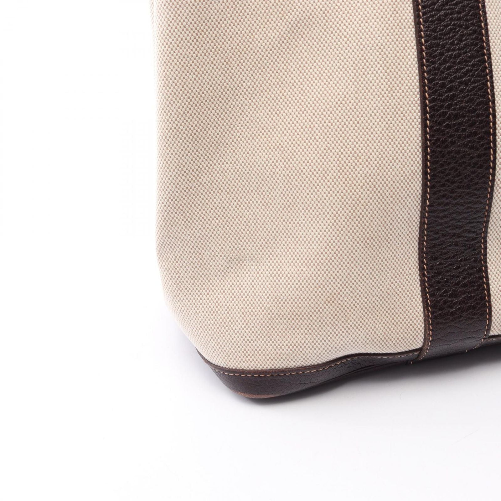 Hermes Tote Bag Pm Used B