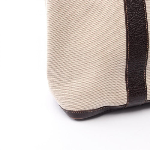 Hermes Tote Bag Pm Used B