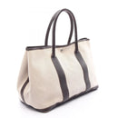 Hermes Tote Bag Pm Used B