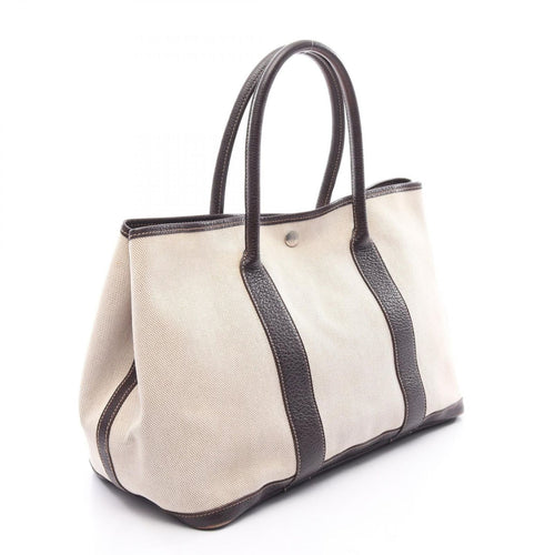 Hermes Tote Bag Pm Used B