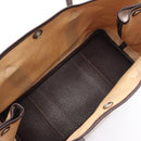 Hermes Tote Bag Pm Used B