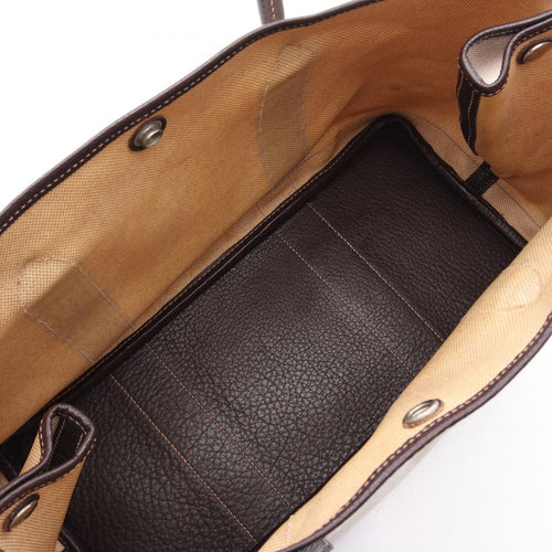 Hermes Tote Bag Pm Used B