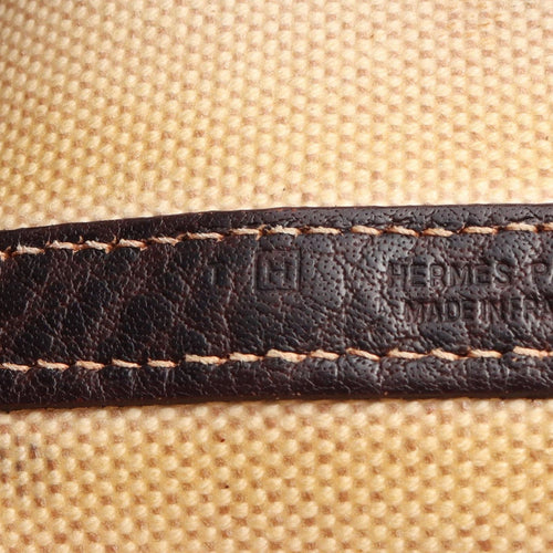 Hermes Tote Bag Pm Used B