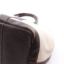Hermes Tote Bag Pm Used B