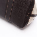 Hermes Tote Bag Pm Used B