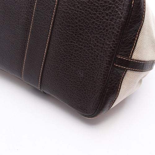 Hermes Tote Bag Pm Used B