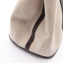 Hermes Tote Bag Pm Used B