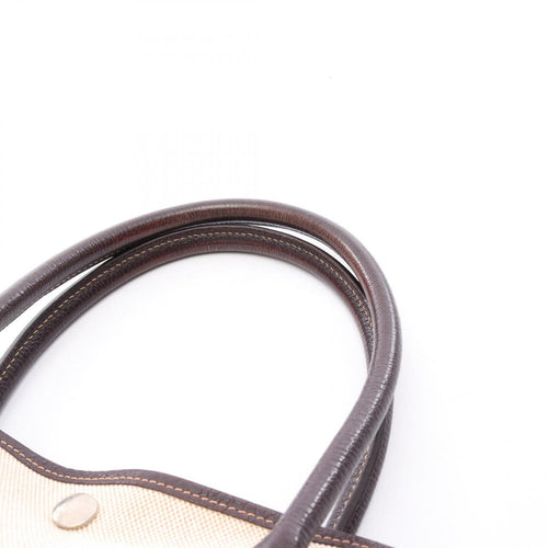 Hermes Tote Bag Pm Used B