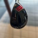 Yamaha Utility Clubs Rmx Vd/U