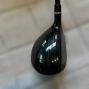 Yamaha Utility Clubs Rmx Vd/U