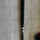 Yamaha Utility Clubs Rmx Vd/U