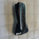 Yamaha Utility Clubs Rmx Vd/U