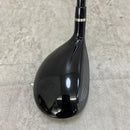 Yamaha Utility Rmx Vd 4Ut S