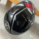 Yamaha Utility Rmx Vd 4Ut S
