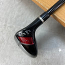 Yamaha Utility Rmx Vd 4Ut S