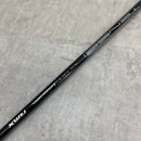 Yamaha Utility Rmx Vd 4Ut S