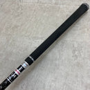 Yamaha Utility Rmx Vd 4Ut S
