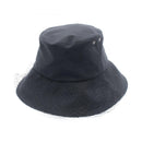 Christian Dior Others Teddy-D Used A