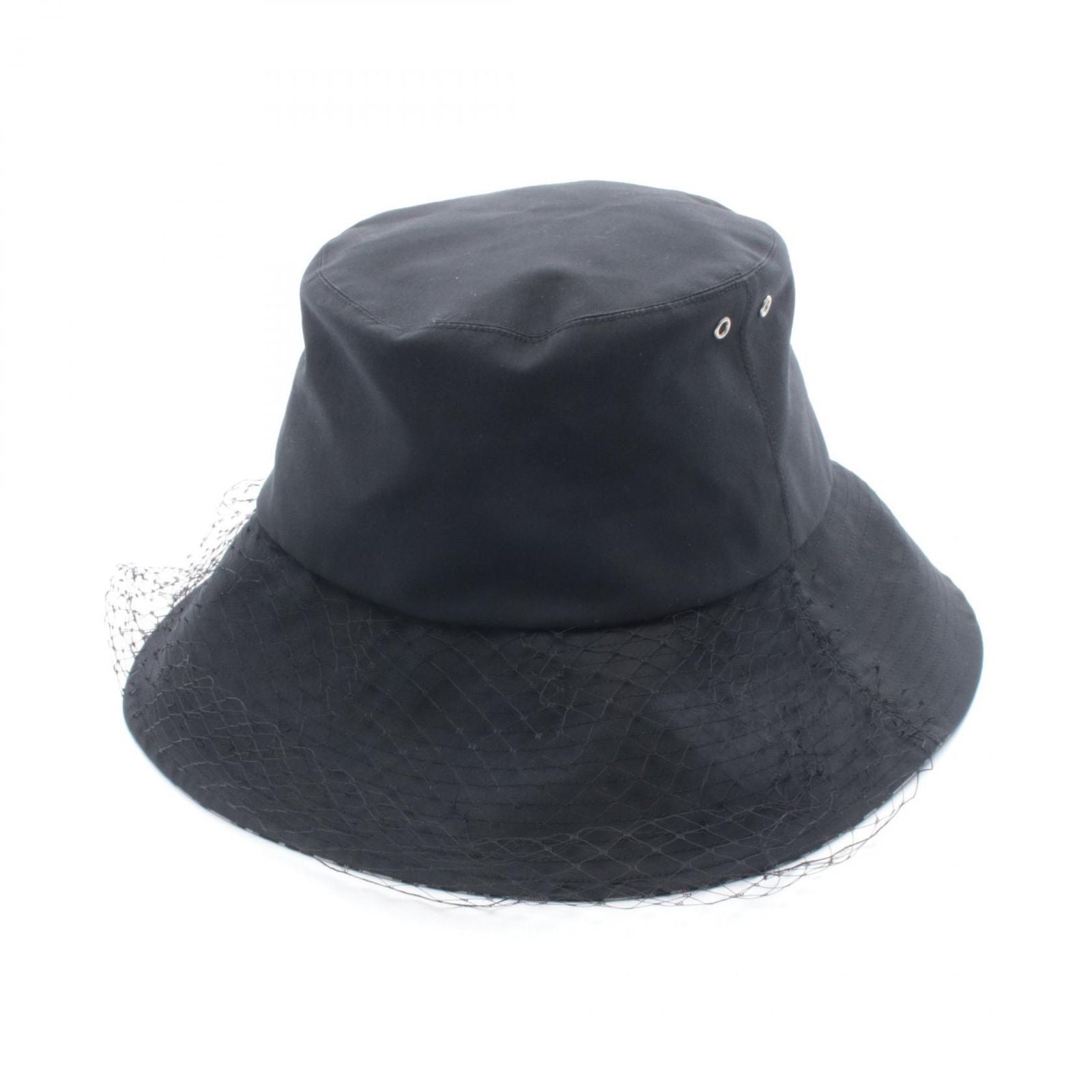 Christian Dior Others Teddy-D Used A