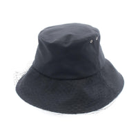 Christian Dior Others Teddy-D Used A
