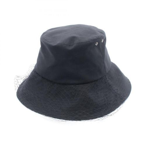 Christian Dior Others Teddy-D Used A