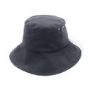 Christian Dior Others Teddy-D Used A