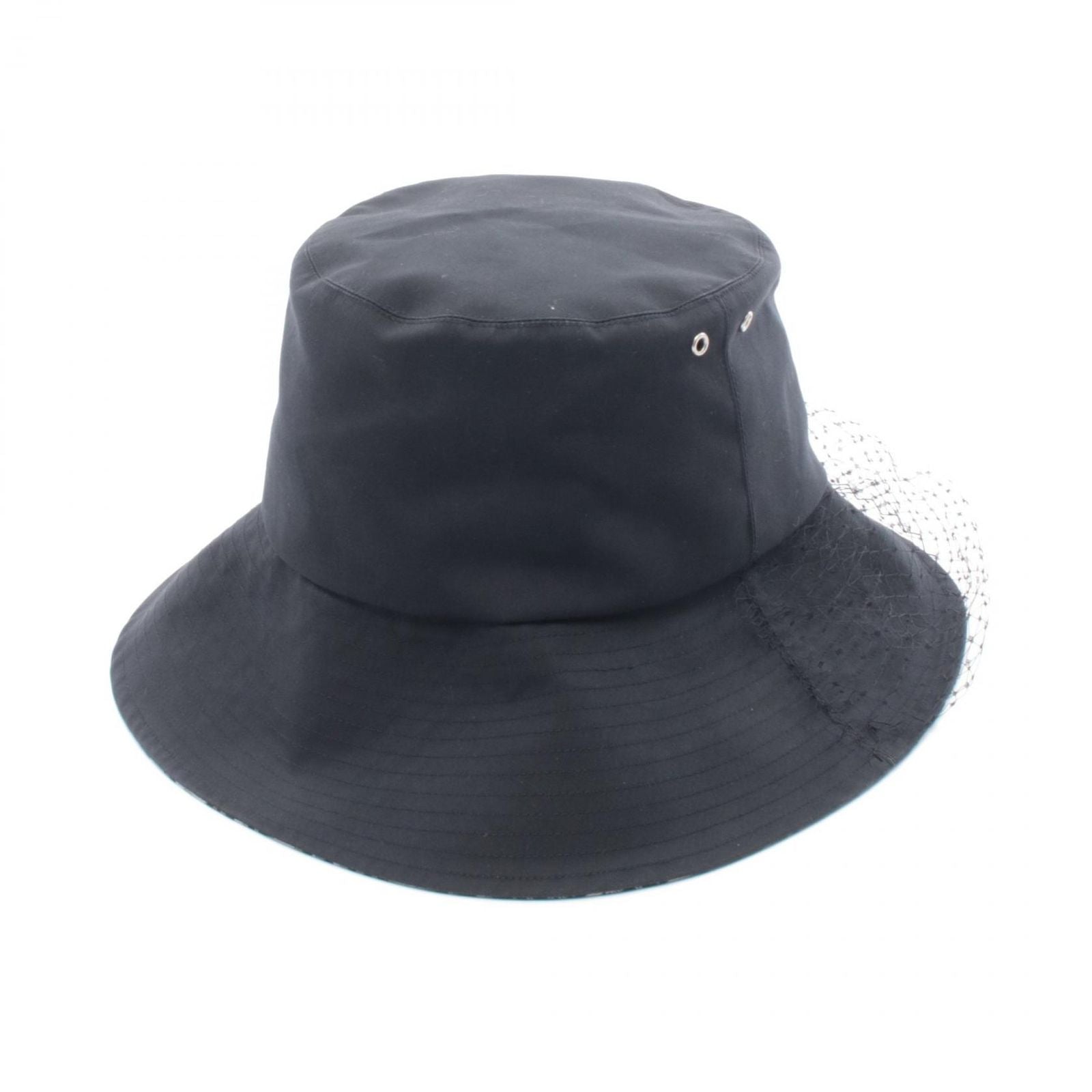 Christian Dior Others Teddy-D Used A