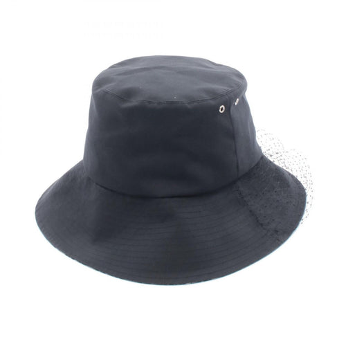 Christian Dior Others Teddy-D Used A