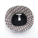 Christian Dior Others Teddy-D Used A