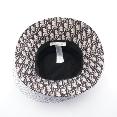 Christian Dior Others Teddy-D Used A