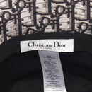 Christian Dior Others Teddy-D Used A
