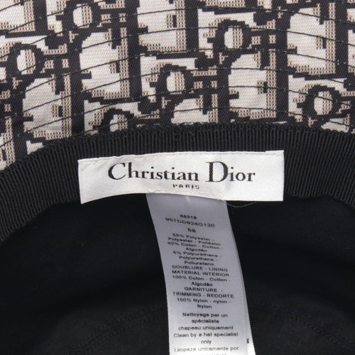 Christian Dior Others Teddy-D Used A
