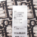 Christian Dior Others Teddy-D Used A