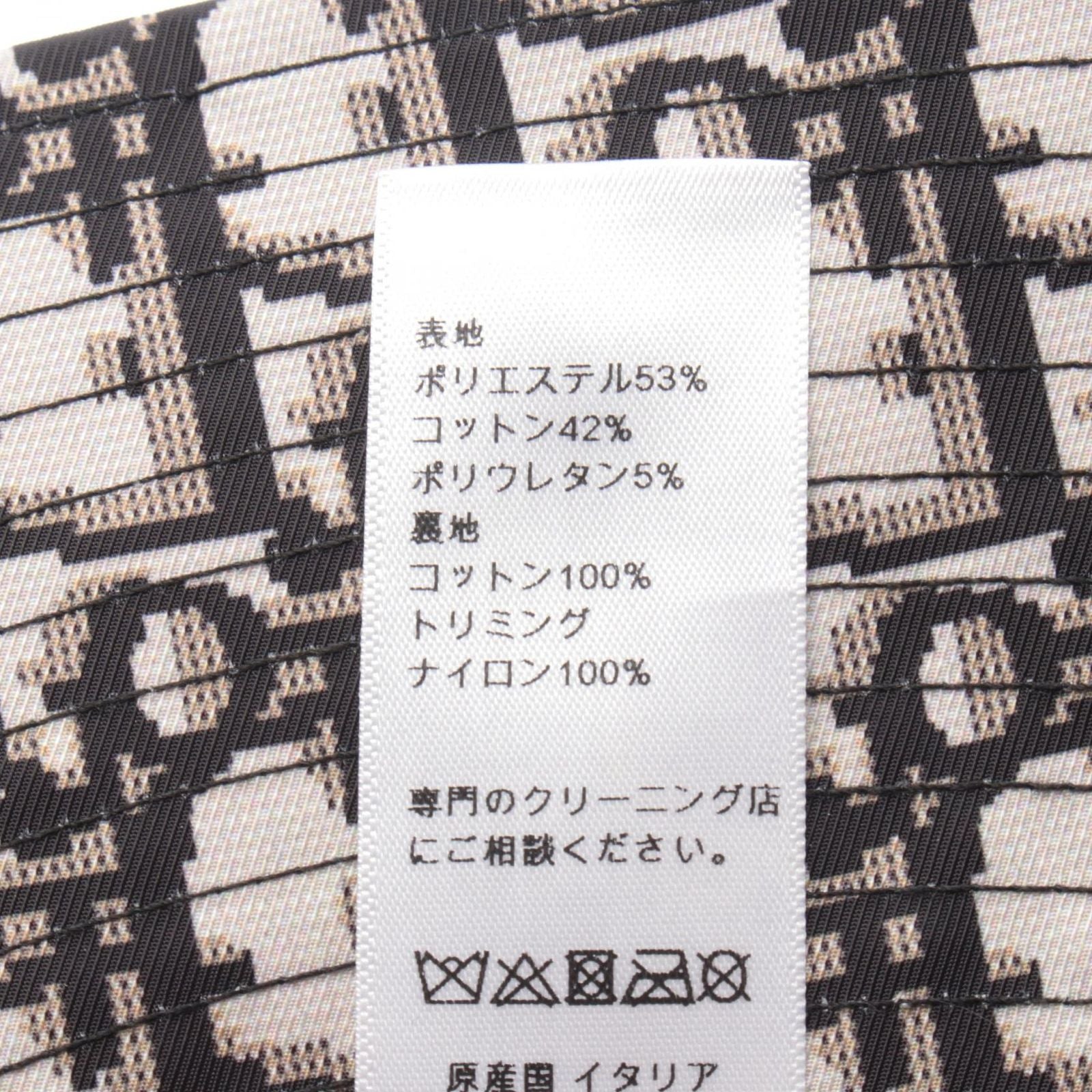 Christian Dior Others Teddy-D Used A