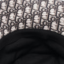 Christian Dior Others Teddy-D Used A