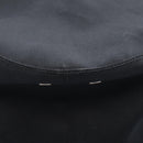 Christian Dior Others Teddy-D Used A