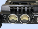 Cd Md Cassette Deck S0379 Victor Kd-2